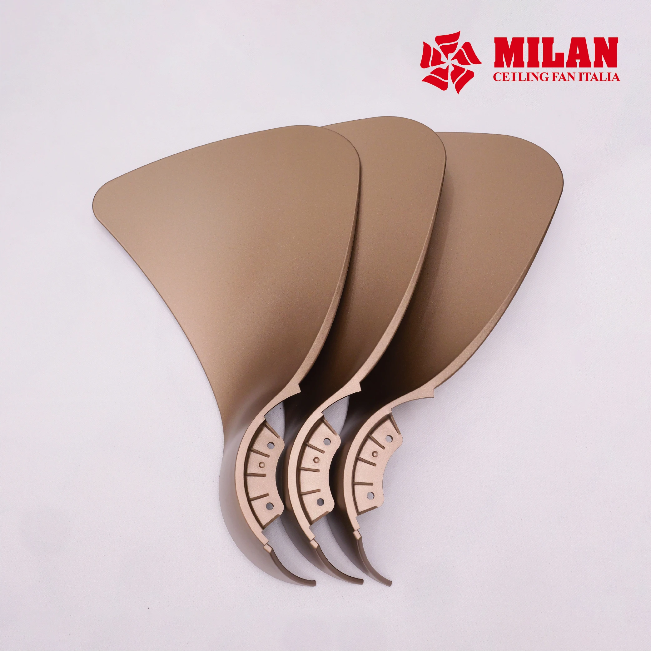 https://quattranitalia.vn/public/storage/product/196/NH WEB-04.webp